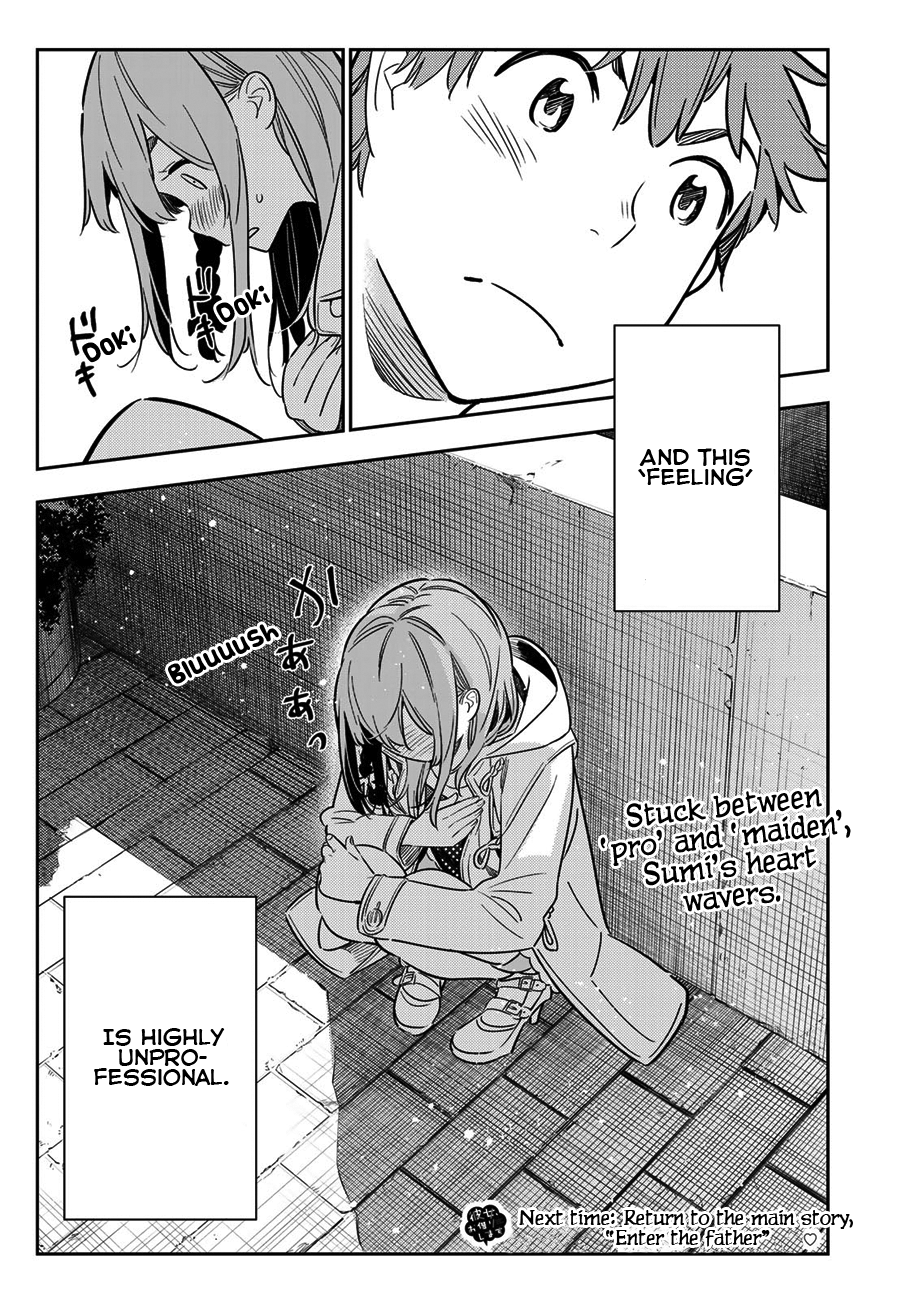 Page 20 of Chapter 54