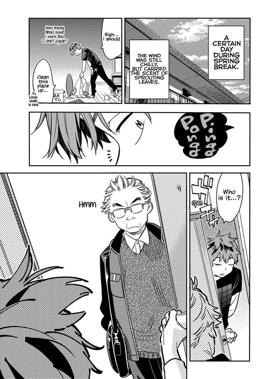 Page 4 of Chapter 55