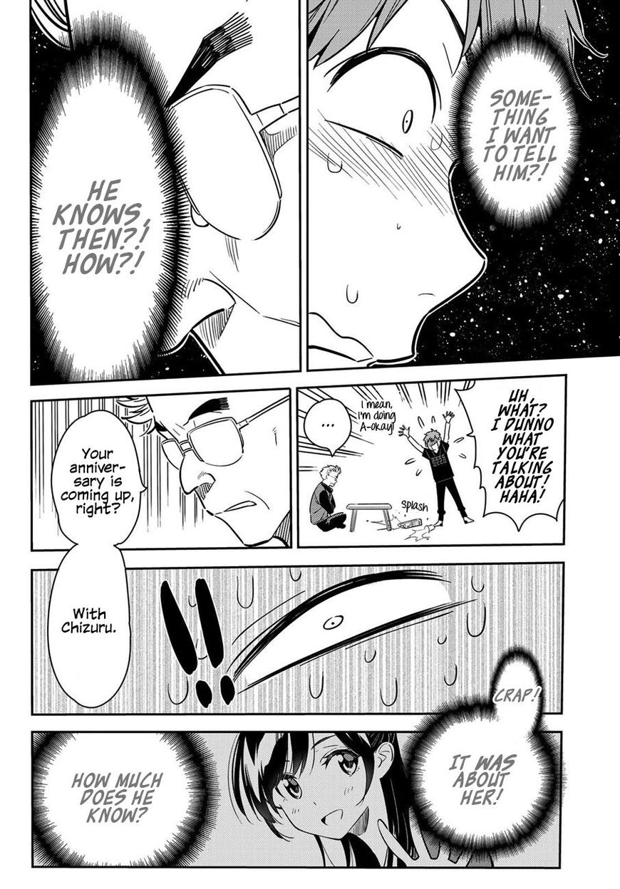 Page 7 of Chapter 55