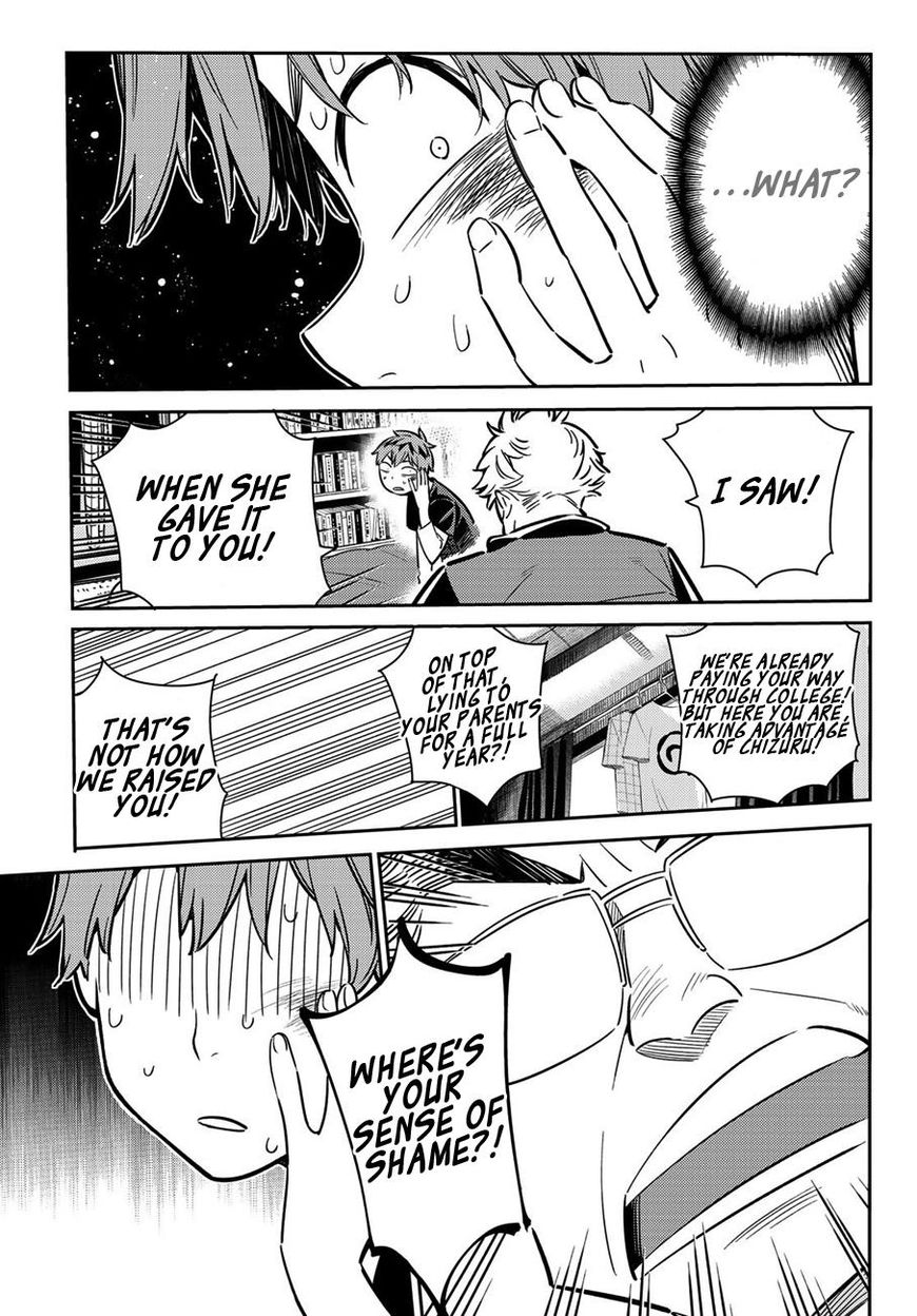 Page 10 of Chapter 55