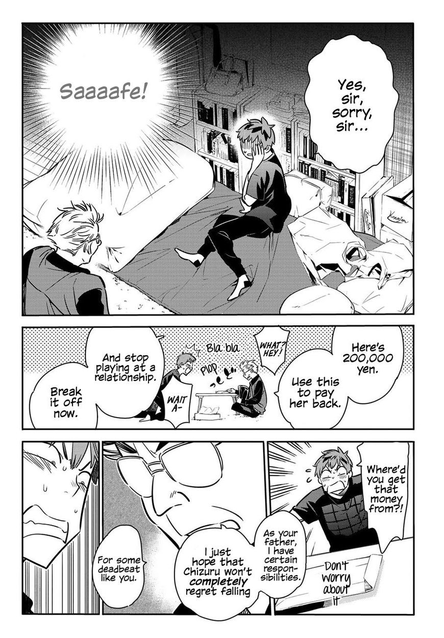 Page 11 of Chapter 55