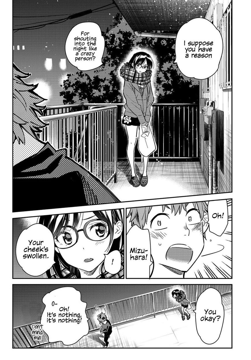 Page 15 of Chapter 55