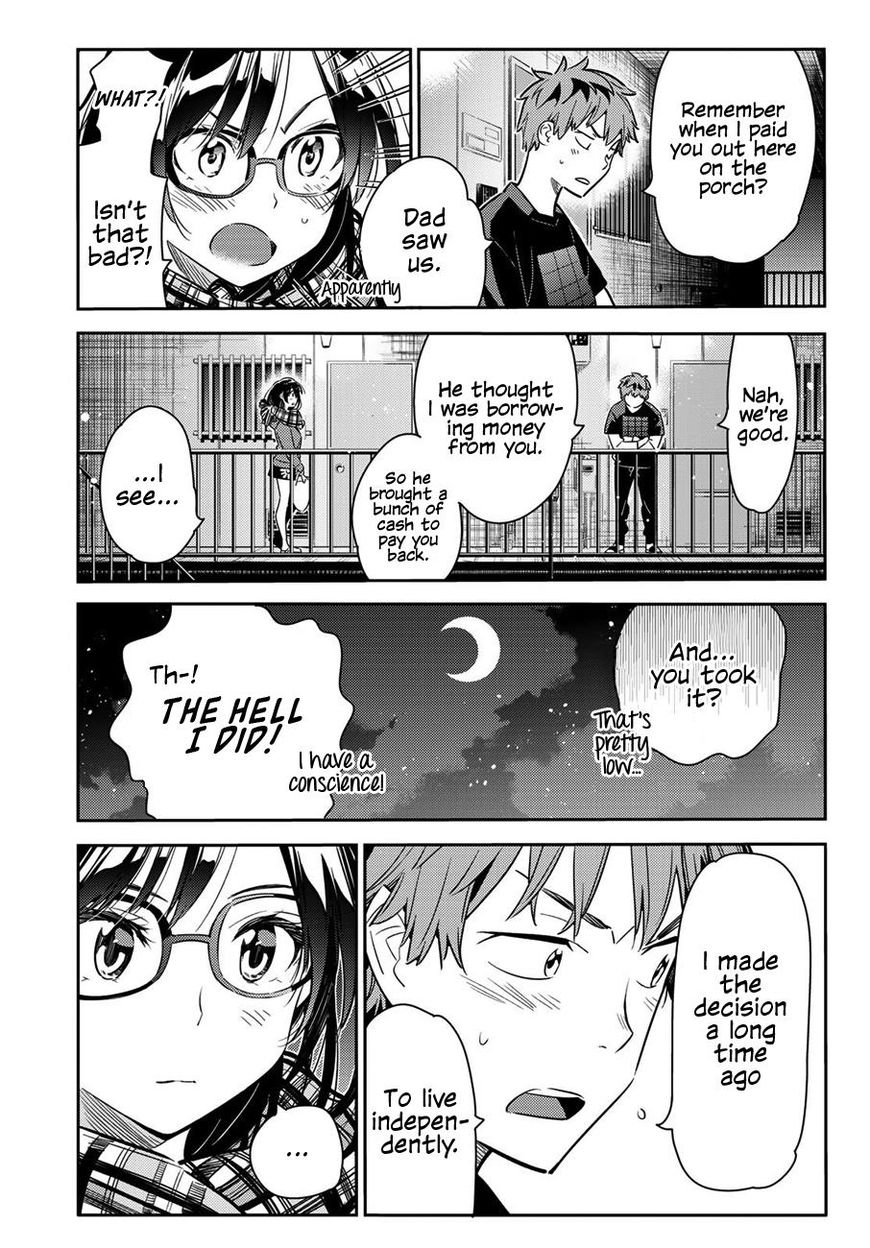Page 16 of Chapter 55