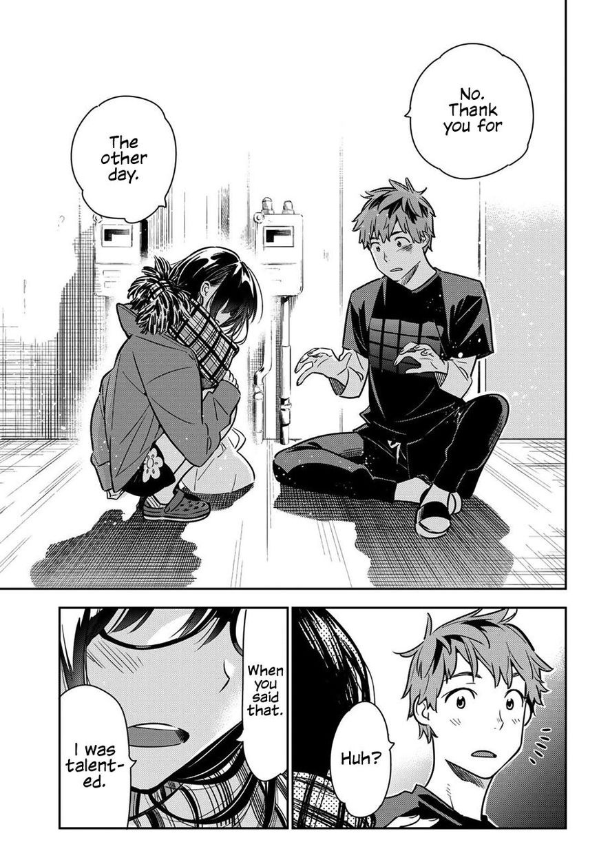 Page 18 of Chapter 55