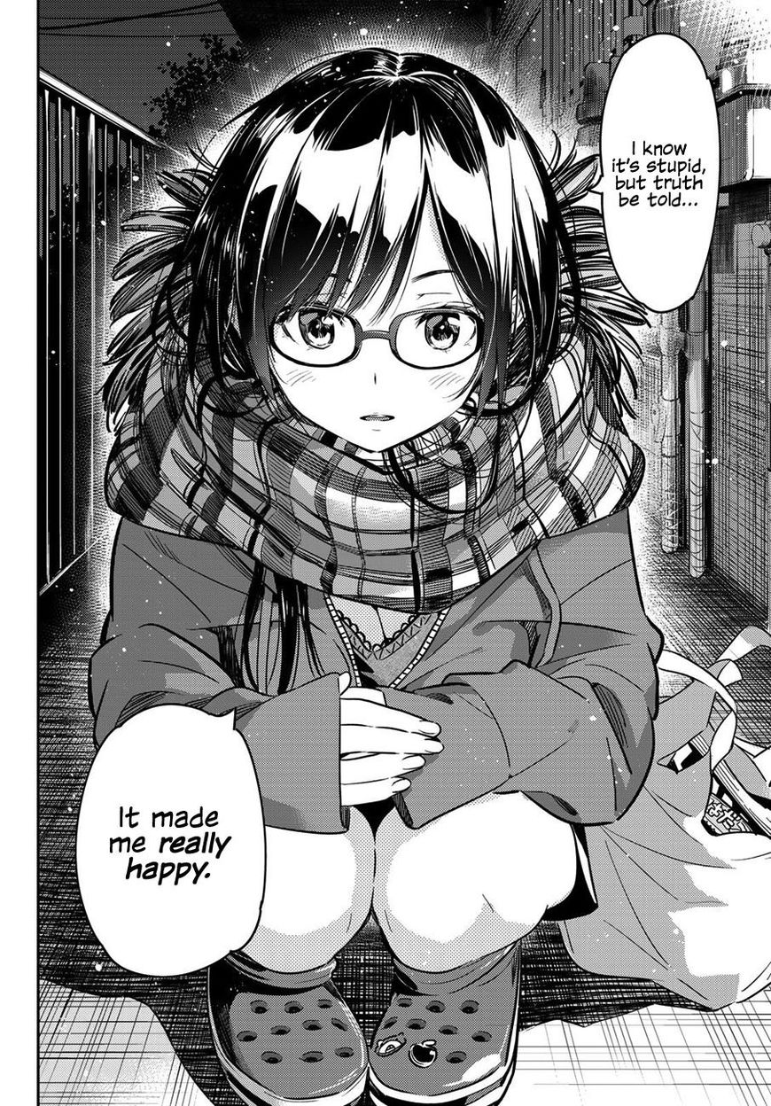 Page 19 of Chapter 55