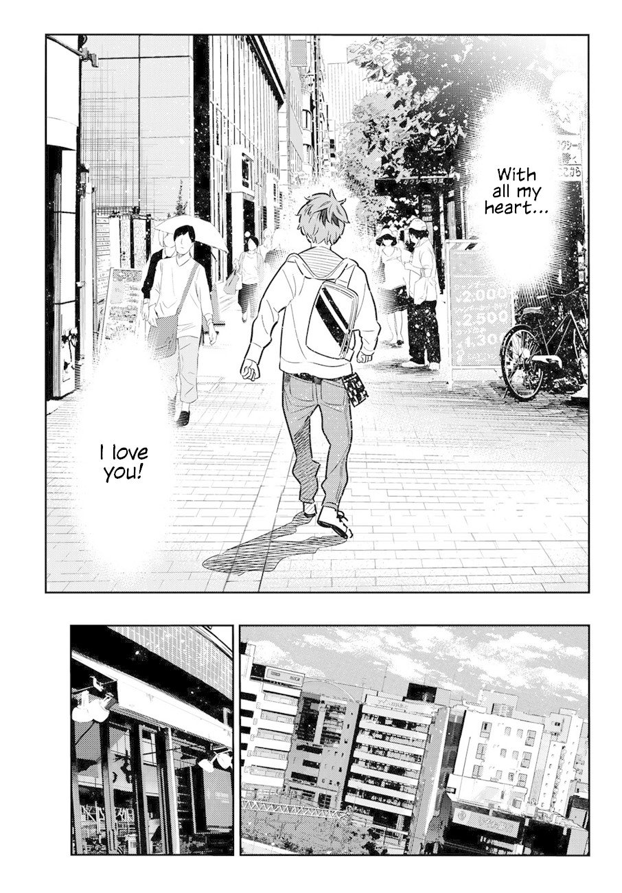 Page 6 of Chapter 56