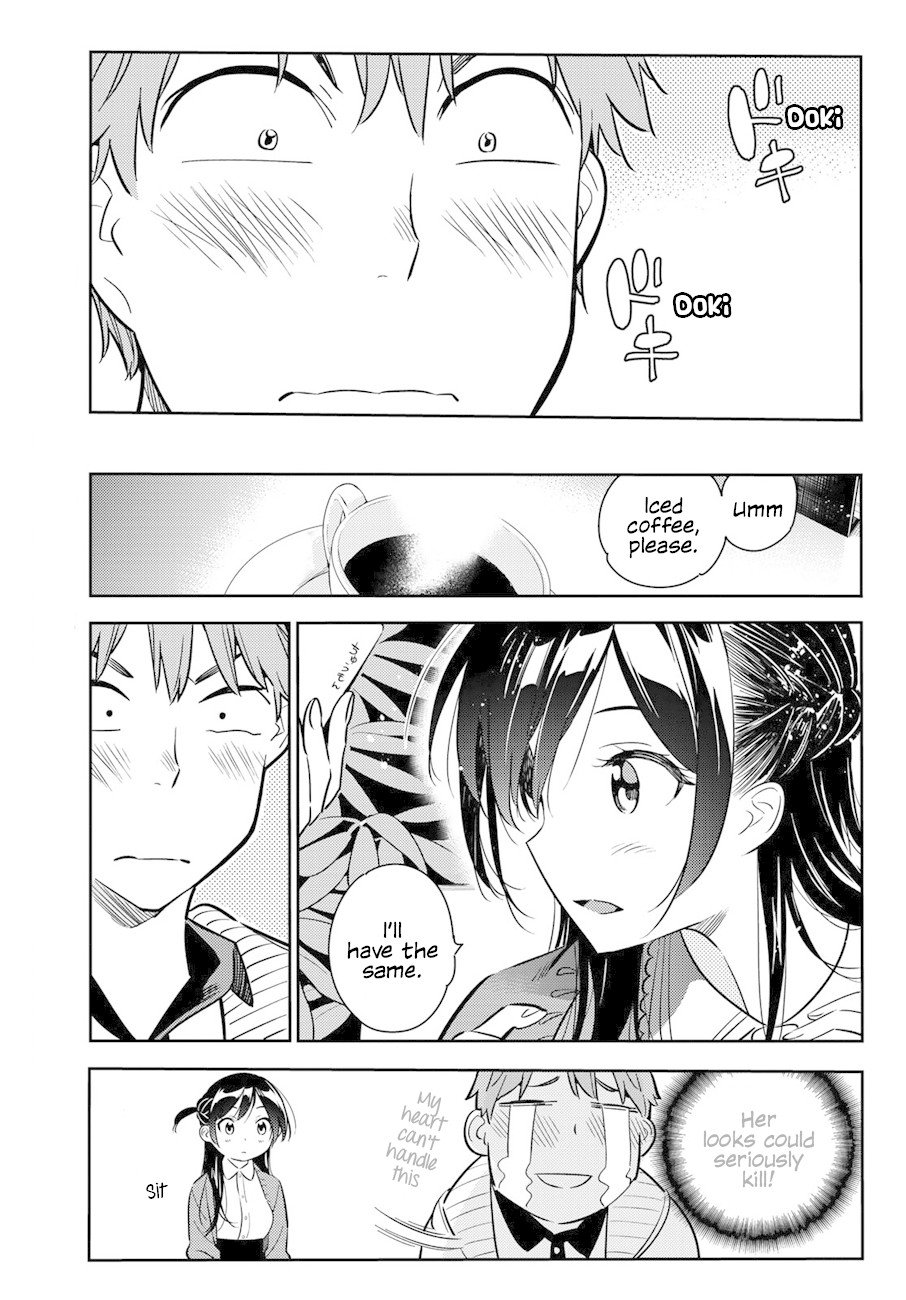 Page 8 of Chapter 56