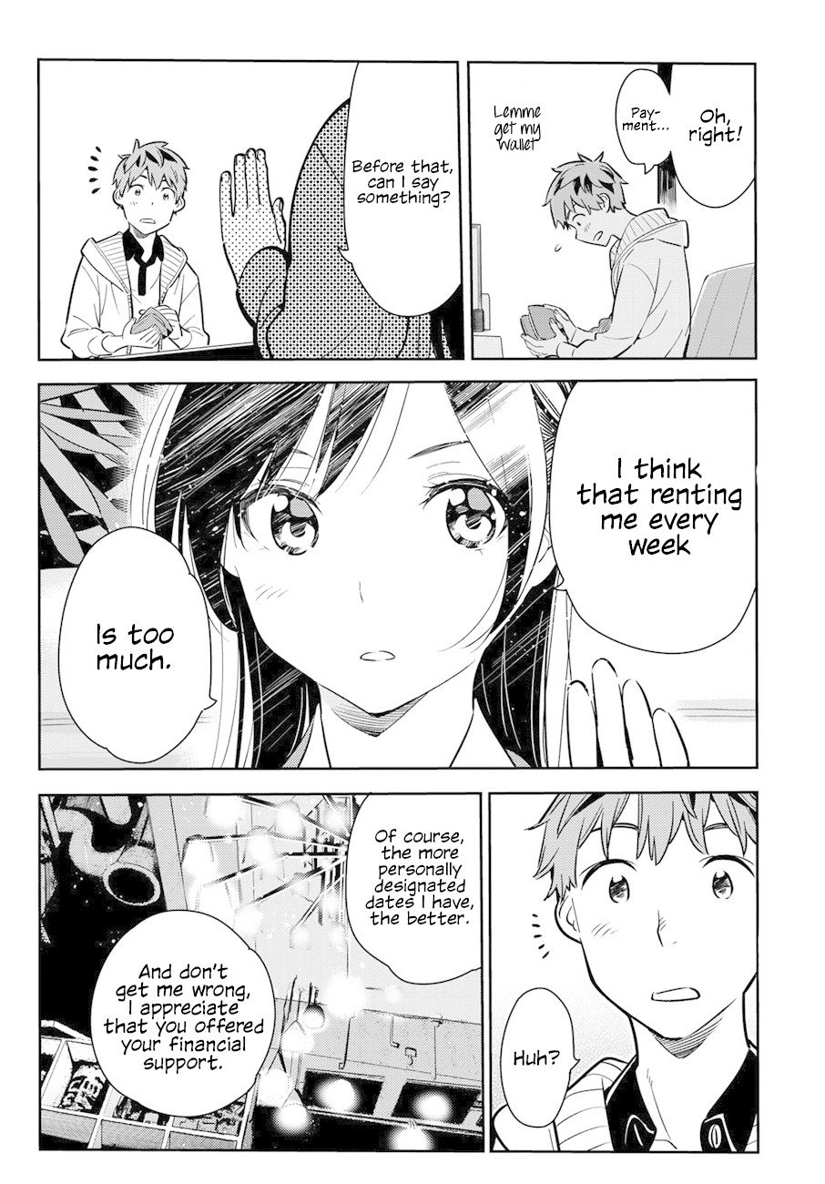 Page 9 of Chapter 56