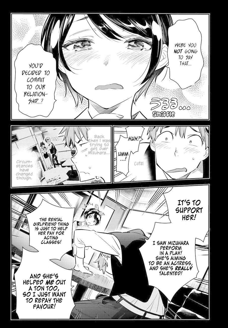 Page 13 of Chapter 56