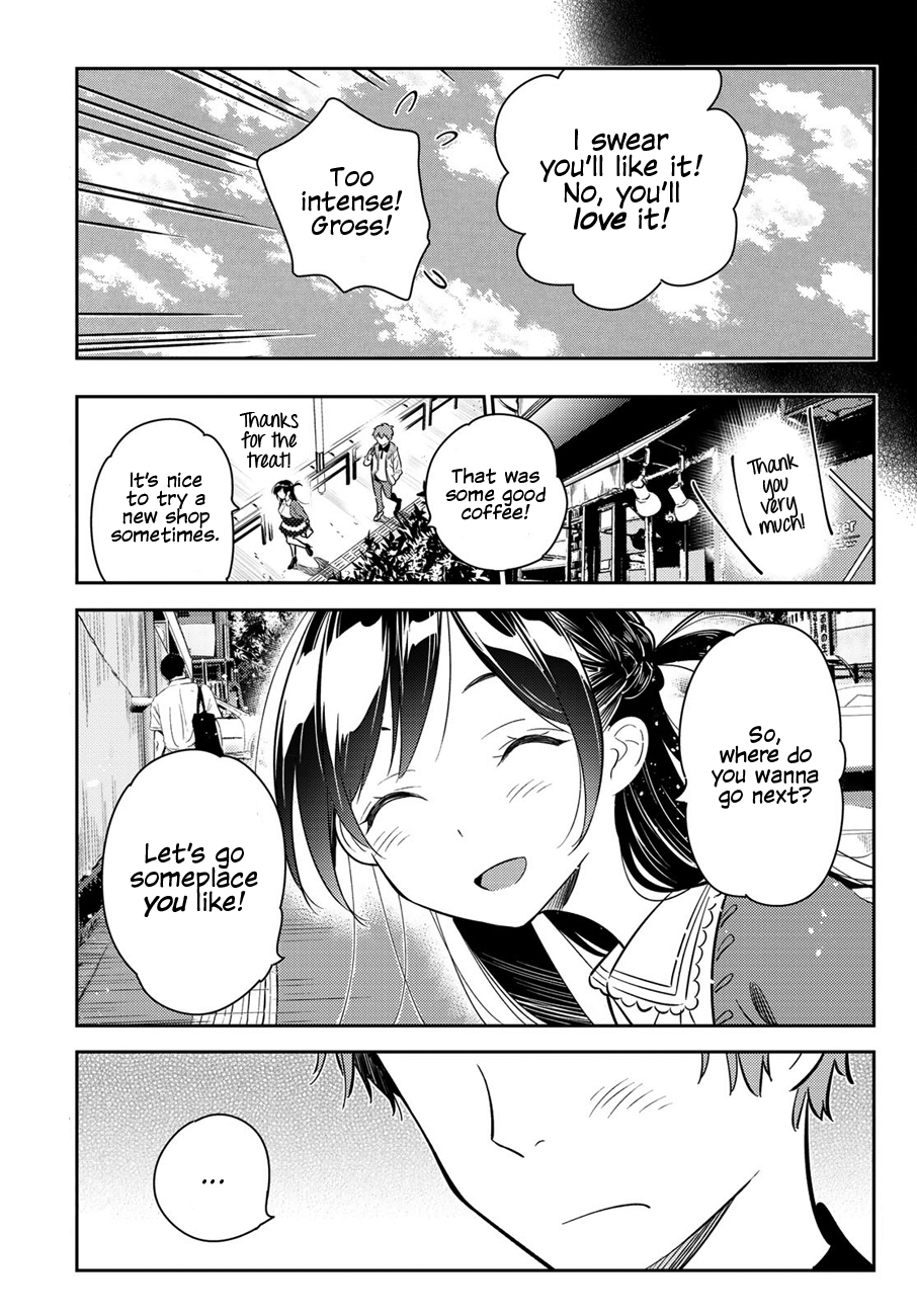 Page 16 of Chapter 56