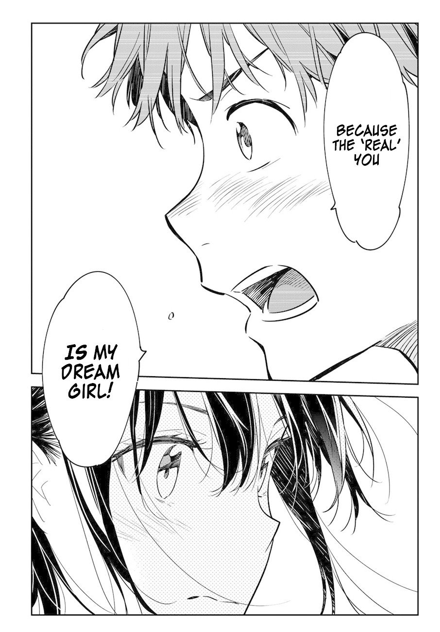 Page 18 of Chapter 56