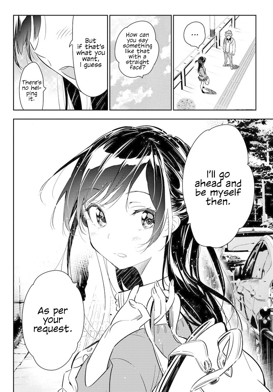 Page 19 of Chapter 56