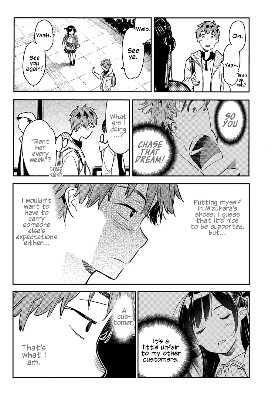 Page 21 of Chapter 56