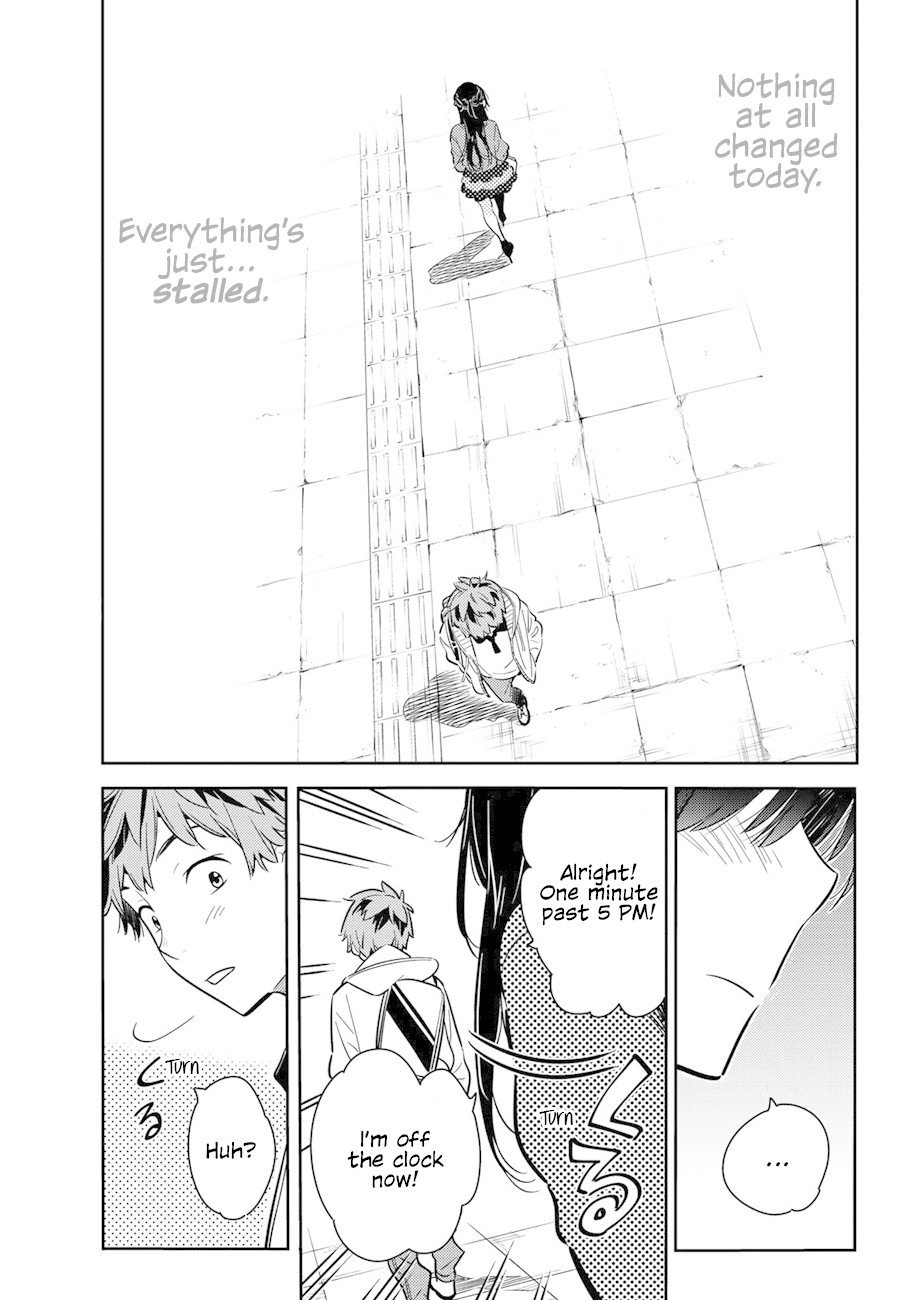 Page 22 of Chapter 56