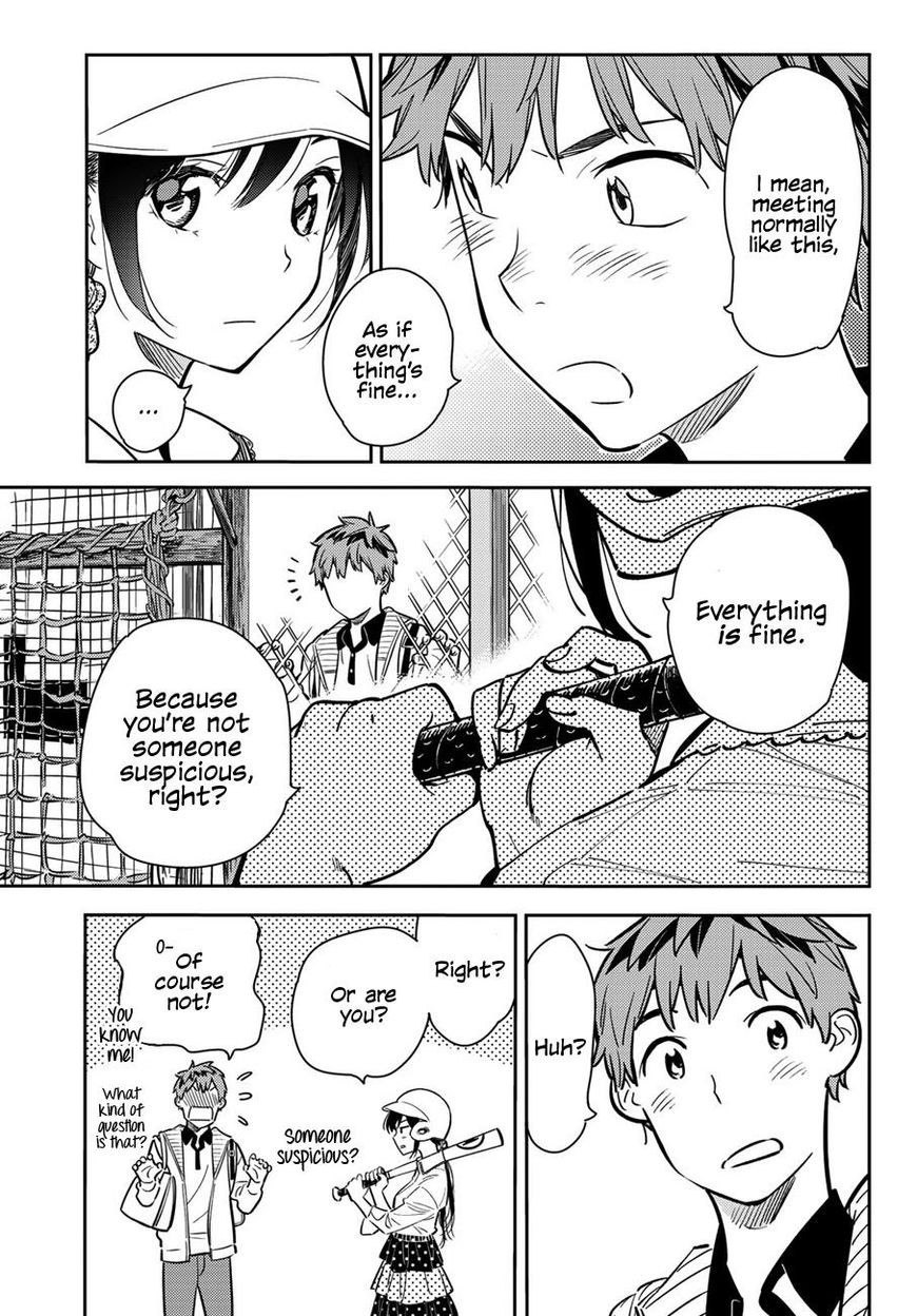 Page 10 of Chapter 57