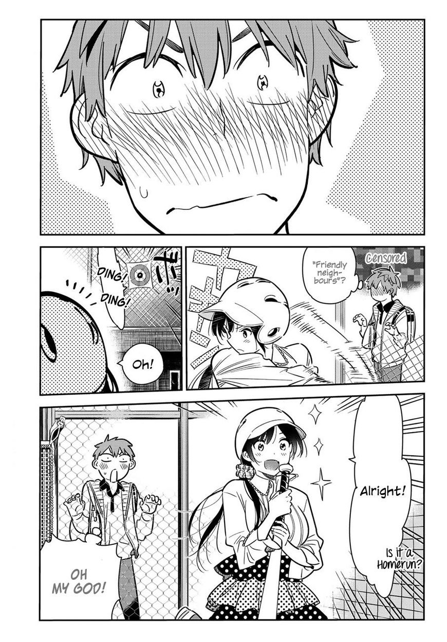 Page 12 of Chapter 57