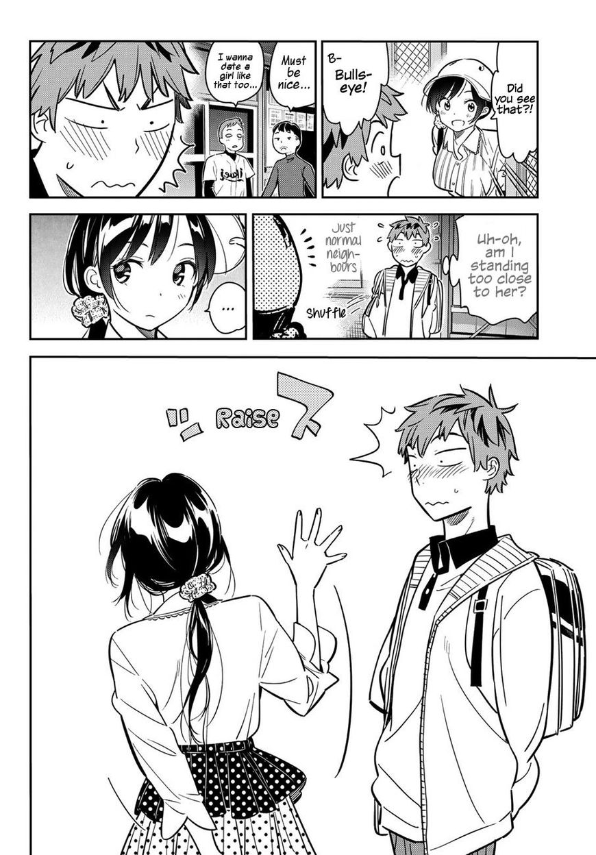 Page 13 of Chapter 57