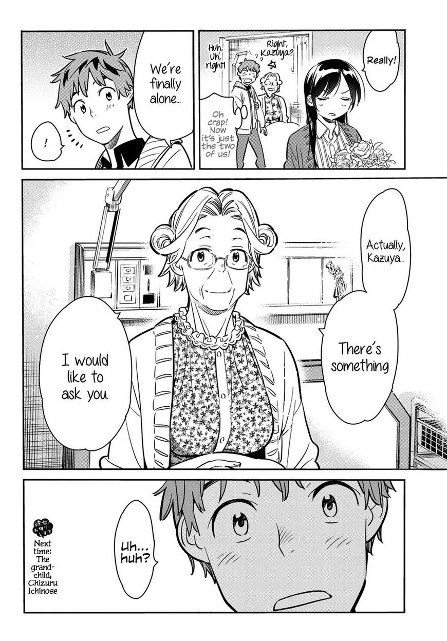 Page 20 of Chapter 57