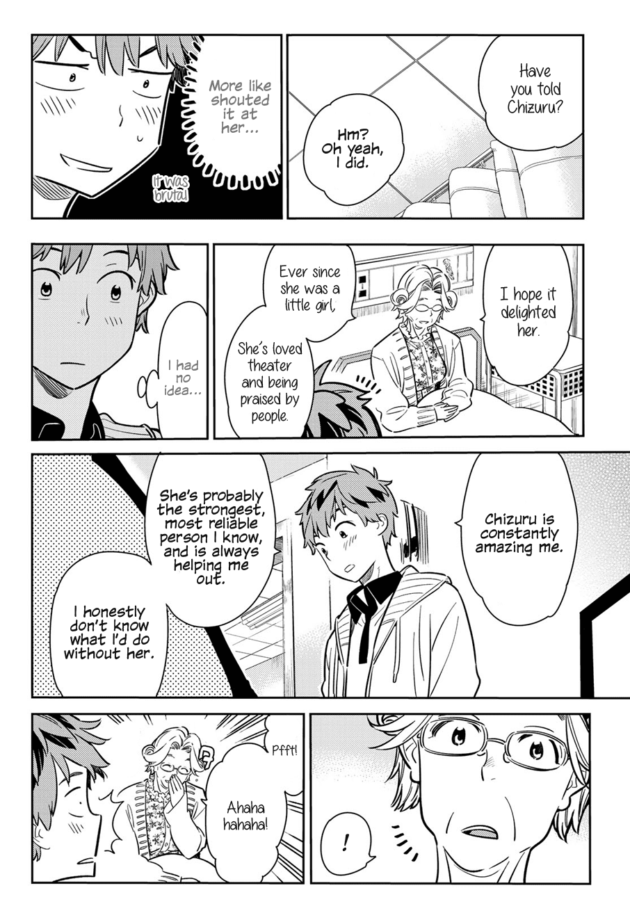 Page 5 of Chapter 58