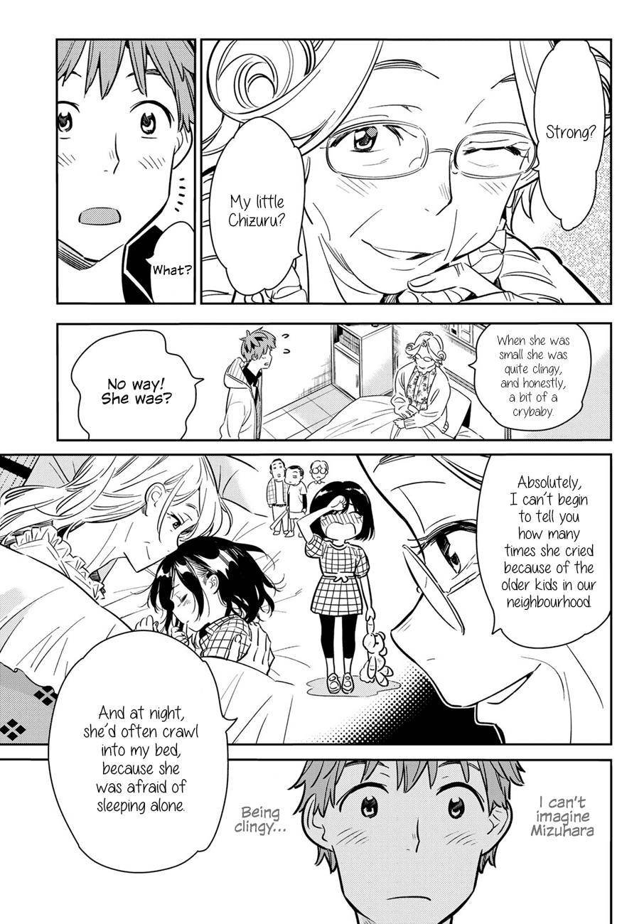 Page 6 of Chapter 58