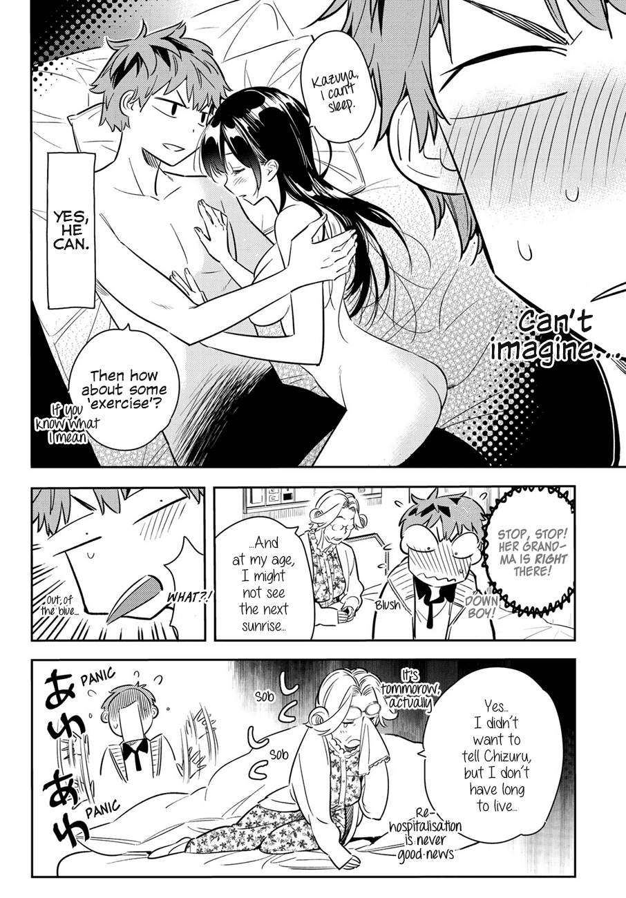 Page 7 of Chapter 58