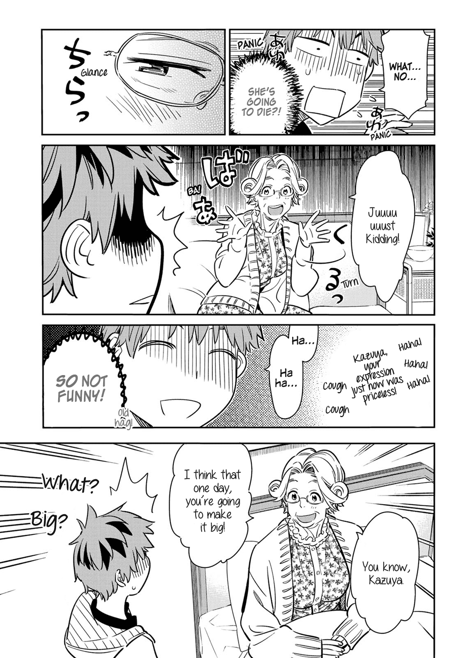 Page 8 of Chapter 58