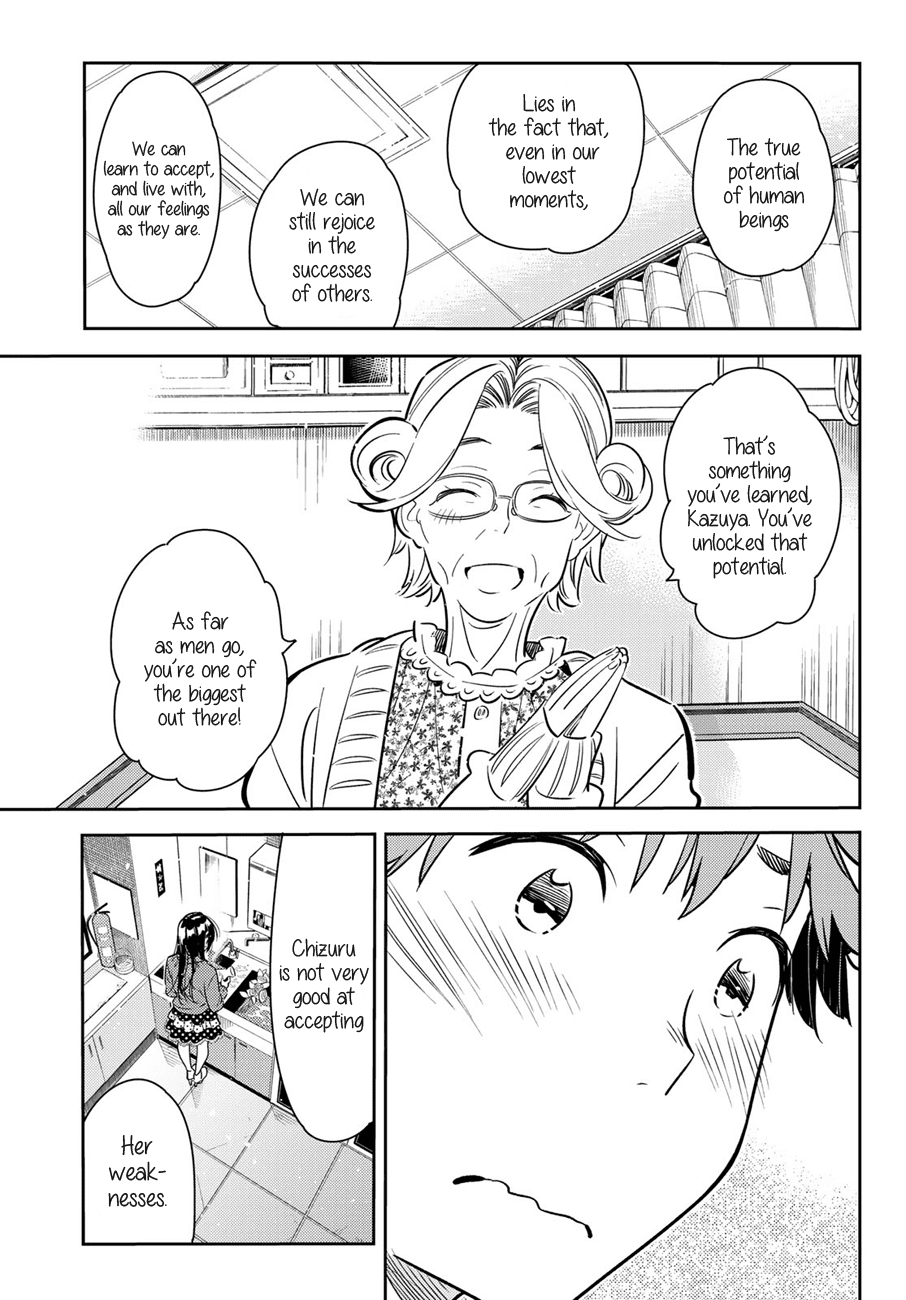 Page 10 of Chapter 58
