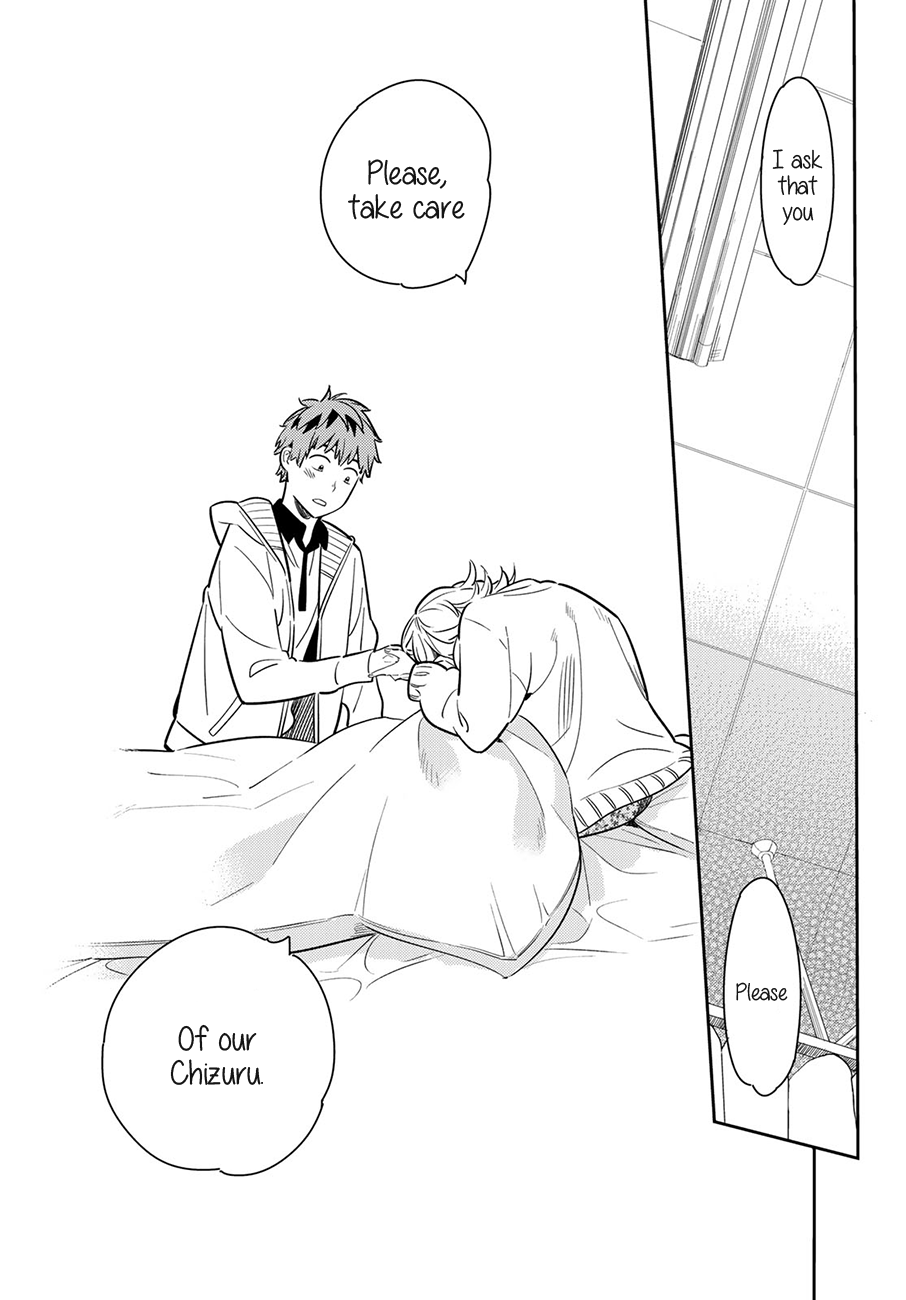 Page 12 of Chapter 58