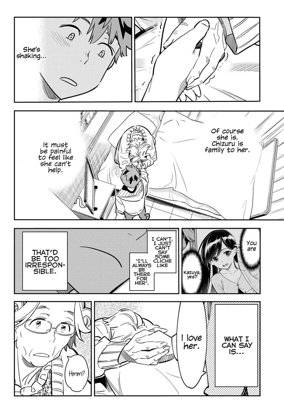 Page 13 of Chapter 58