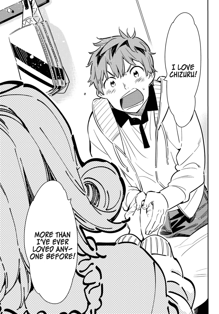 Page 14 of Chapter 58