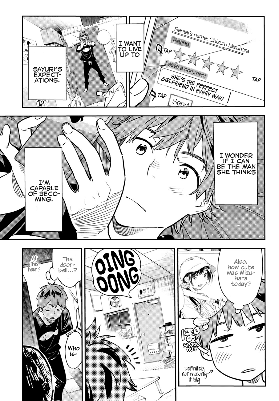 Page 18 of Chapter 58