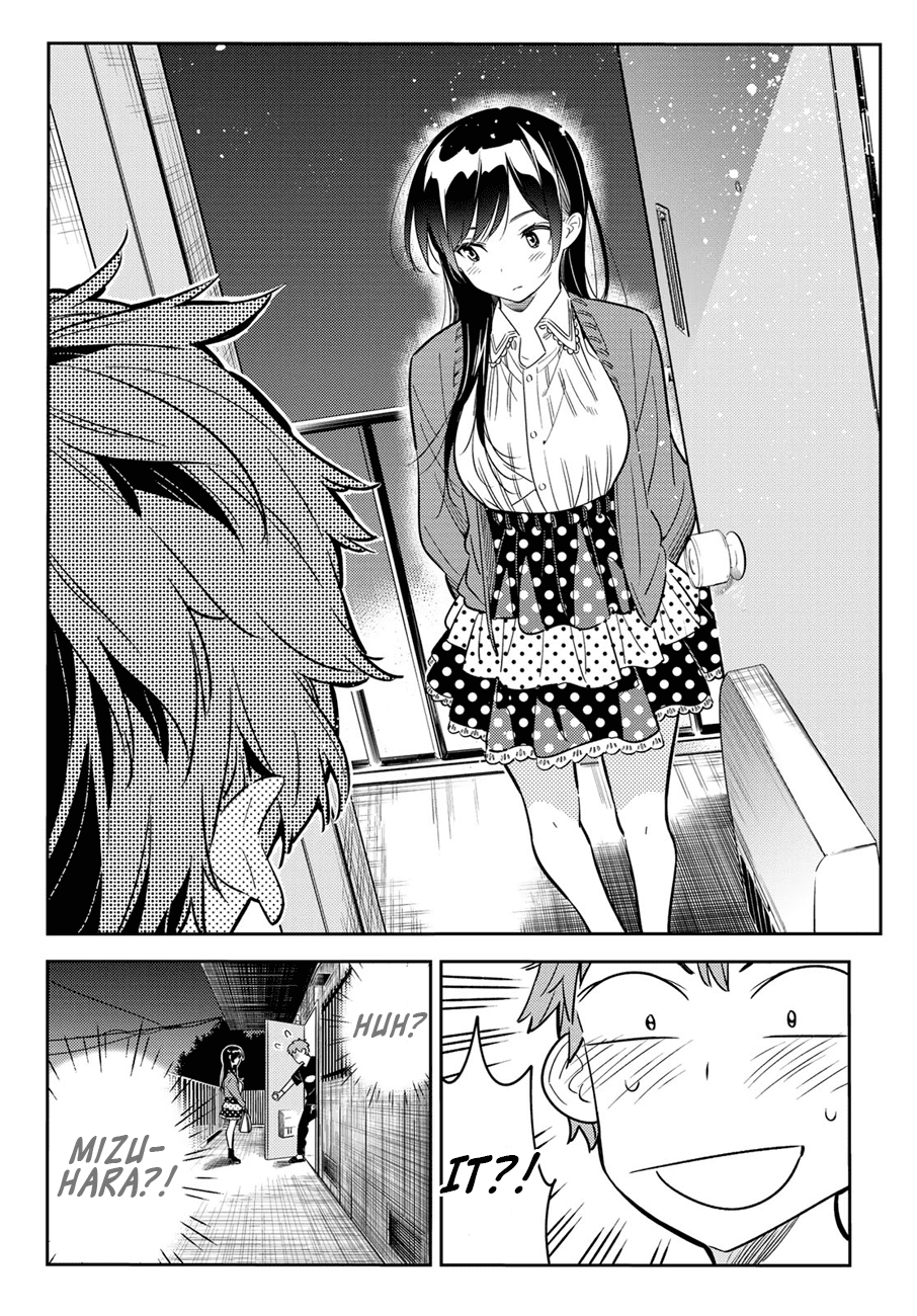 Page 19 of Chapter 58
