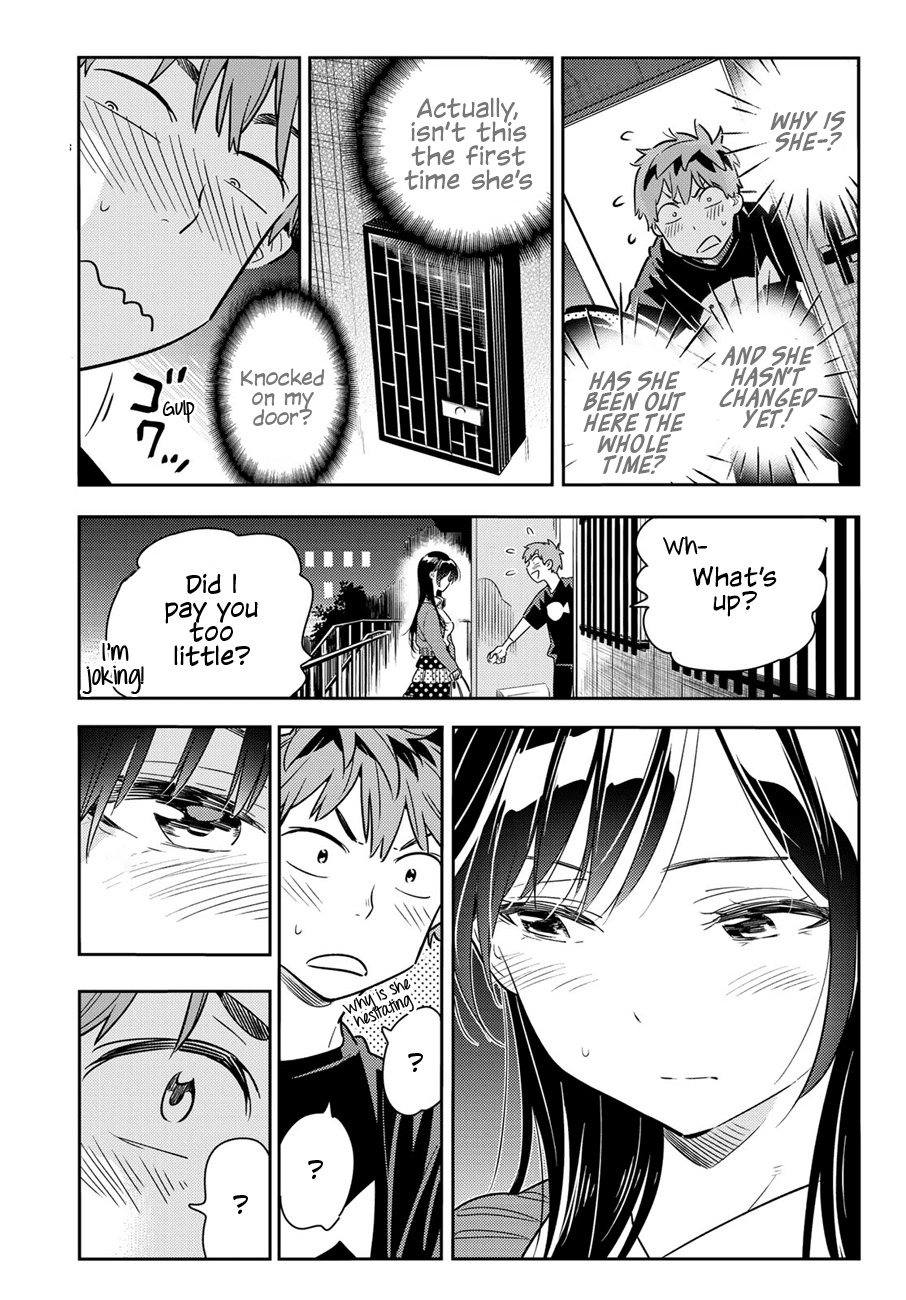 Page 20 of Chapter 58