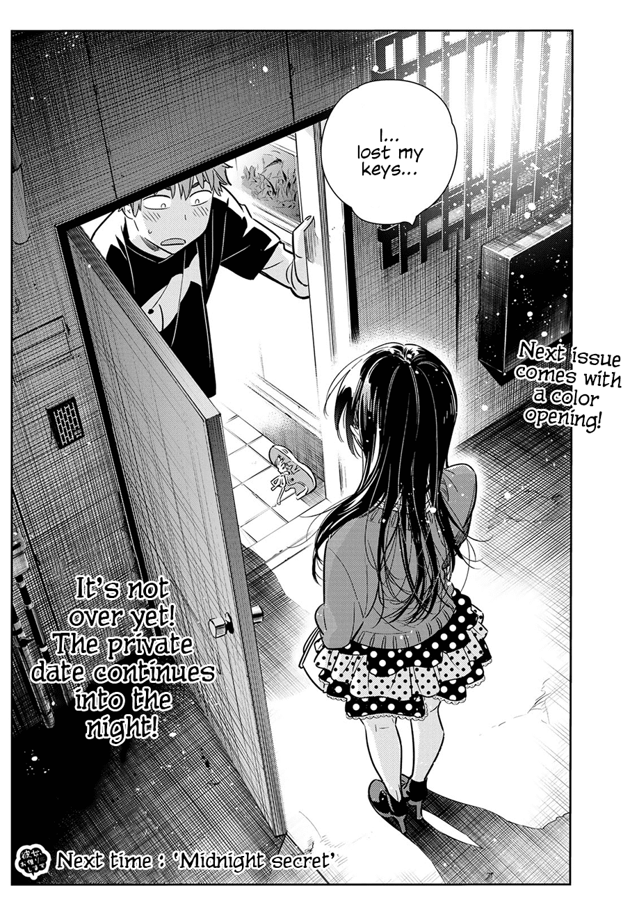 Page 21 of Chapter 58
