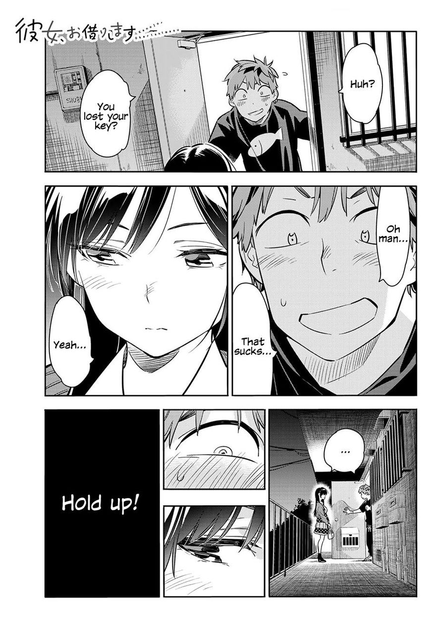 Page 4 of Chapter 59