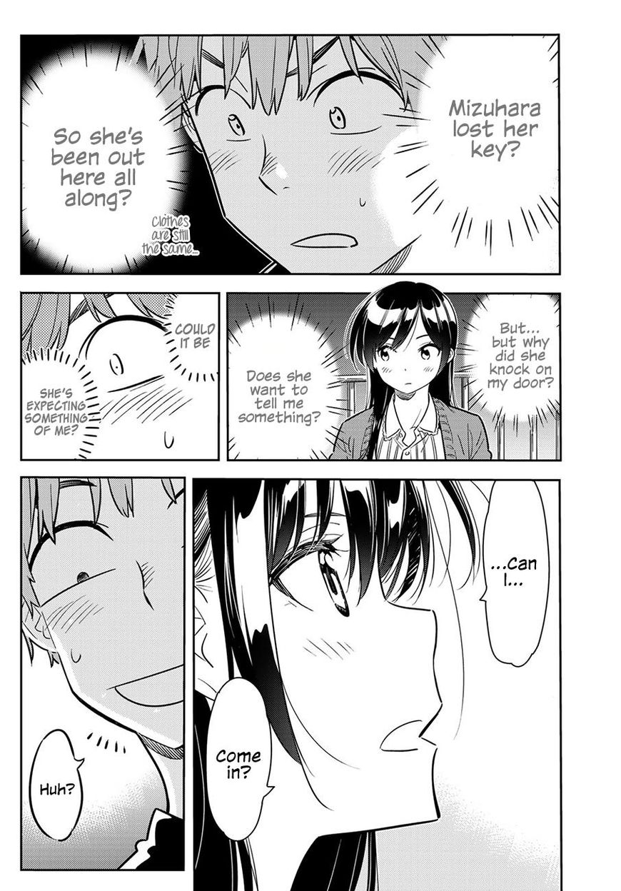 Page 5 of Chapter 59