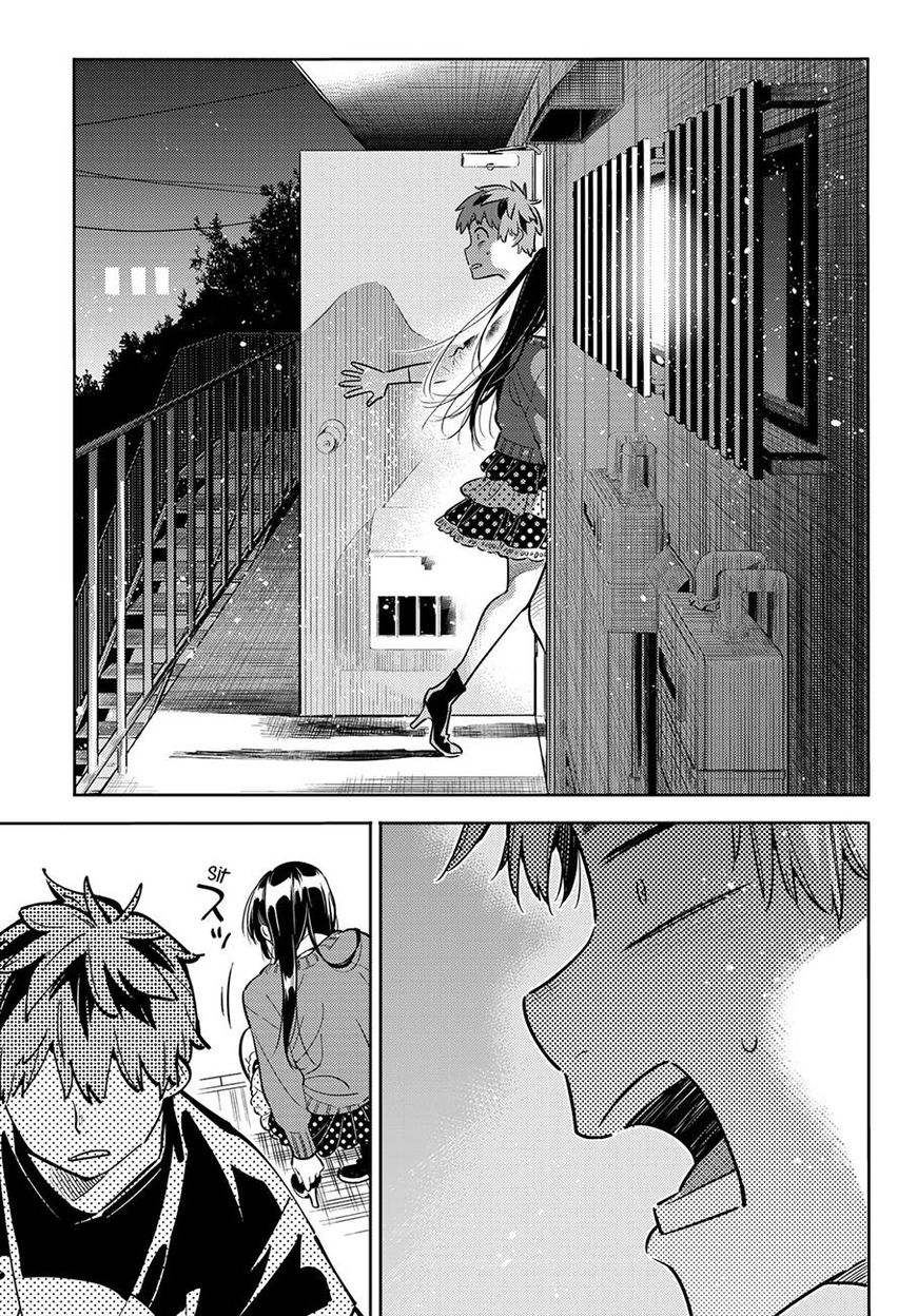 Page 6 of Chapter 59