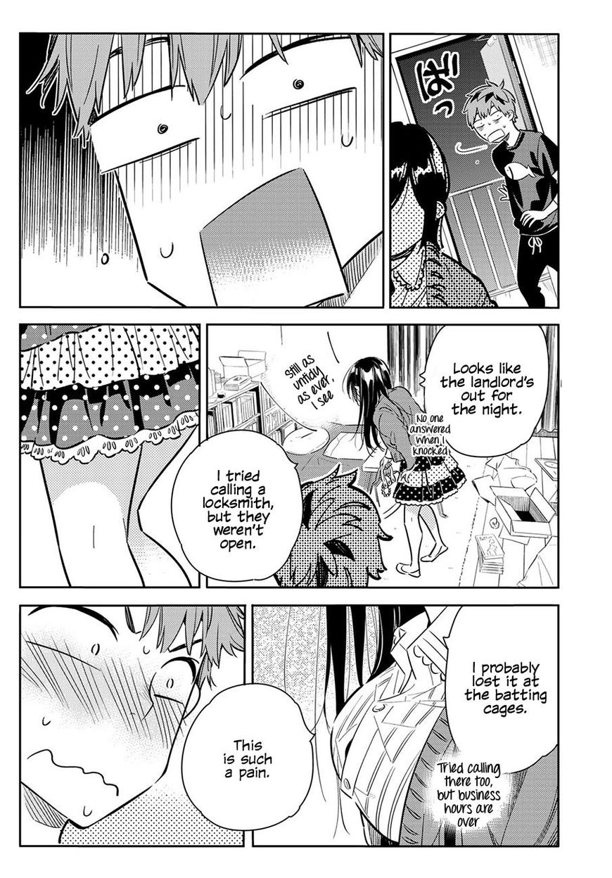 Page 7 of Chapter 59