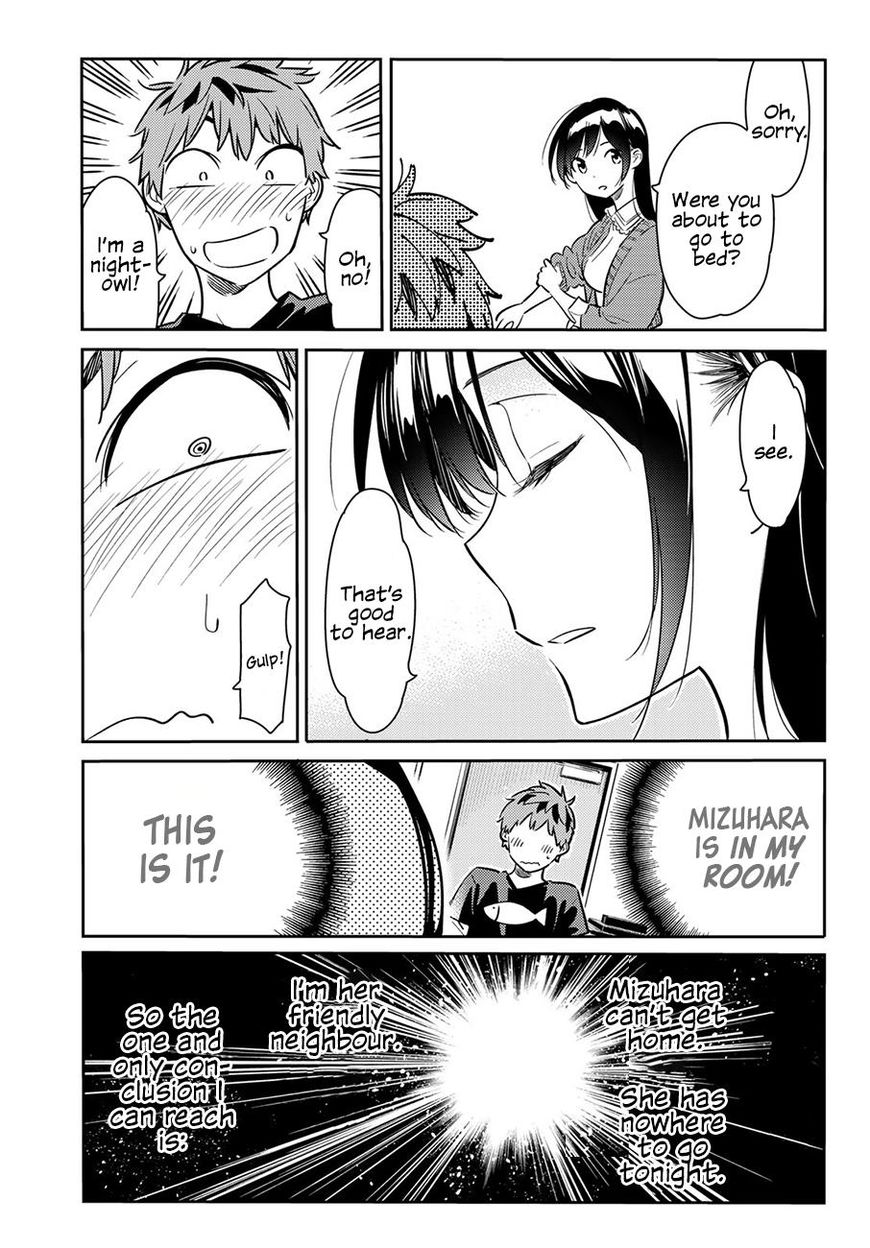 Page 8 of Chapter 59