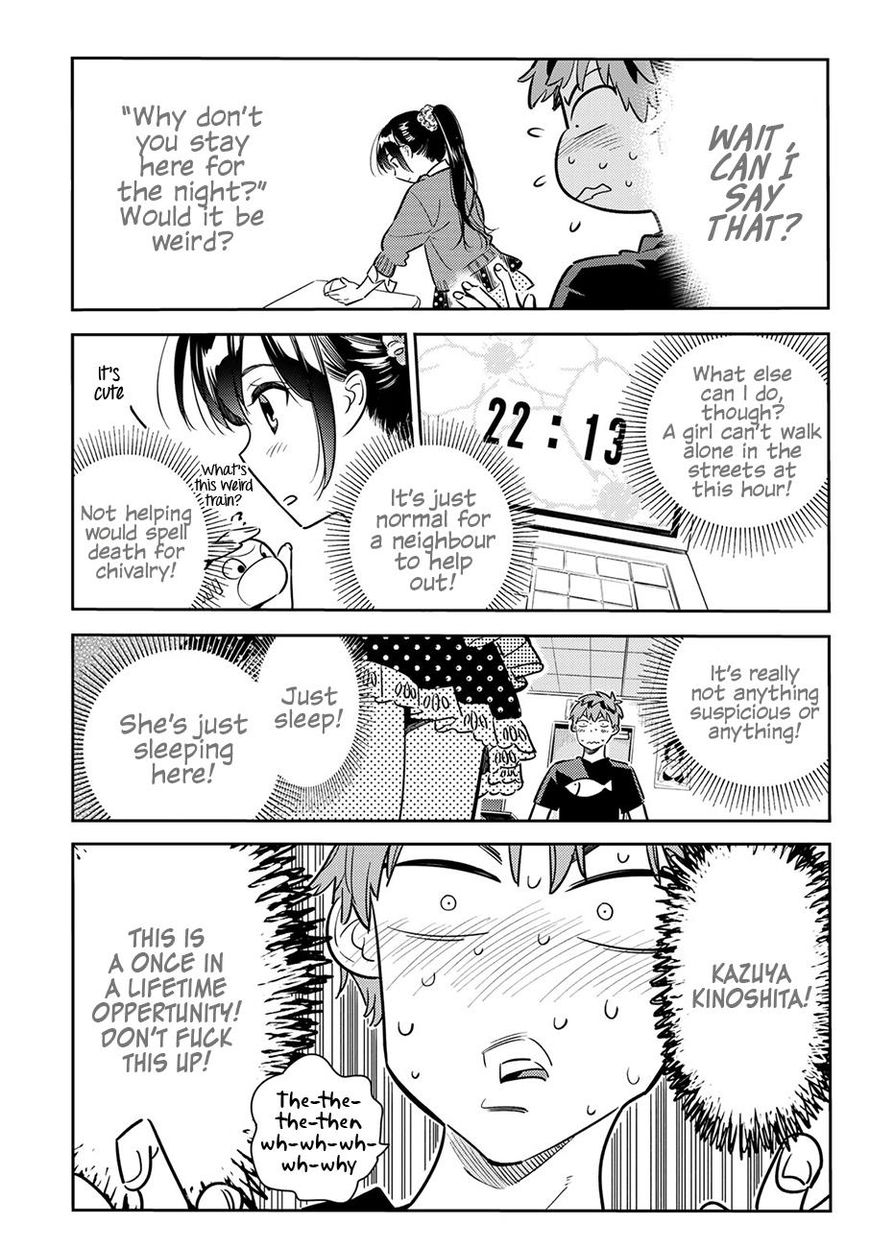 Page 10 of Chapter 59
