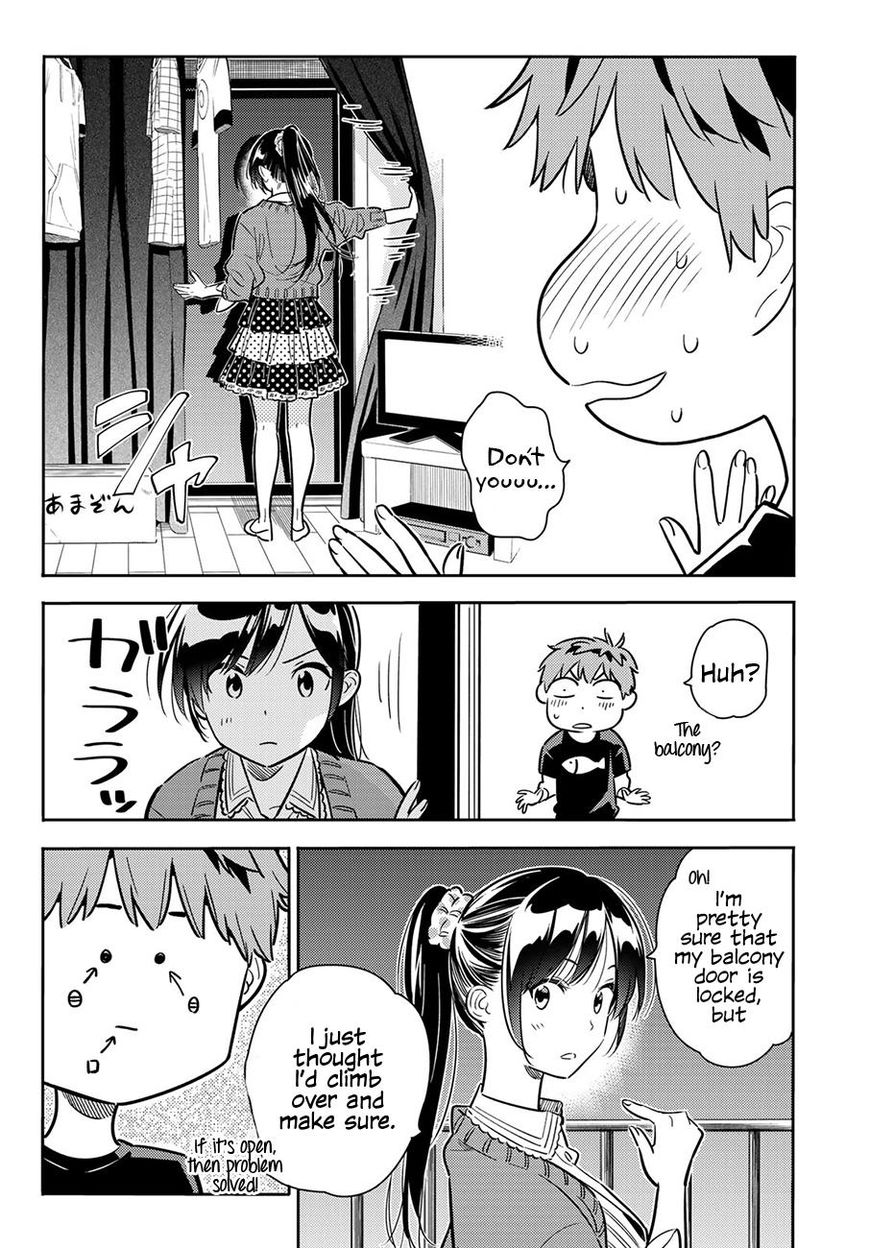 Page 11 of Chapter 59