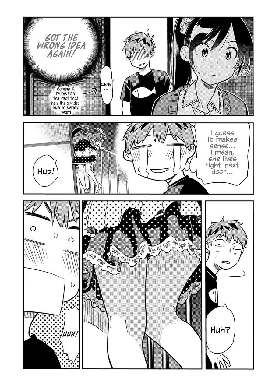 Page 12 of Chapter 59