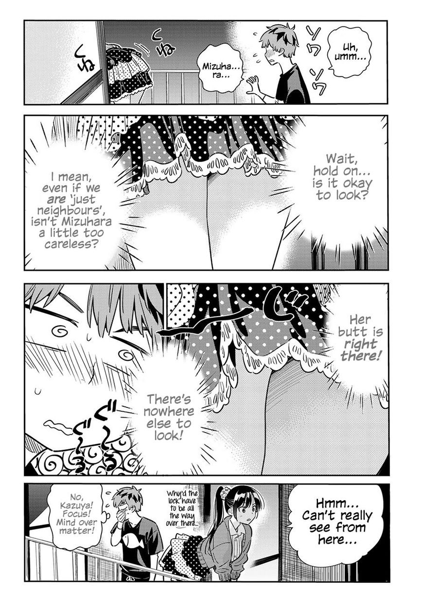 Page 13 of Chapter 59