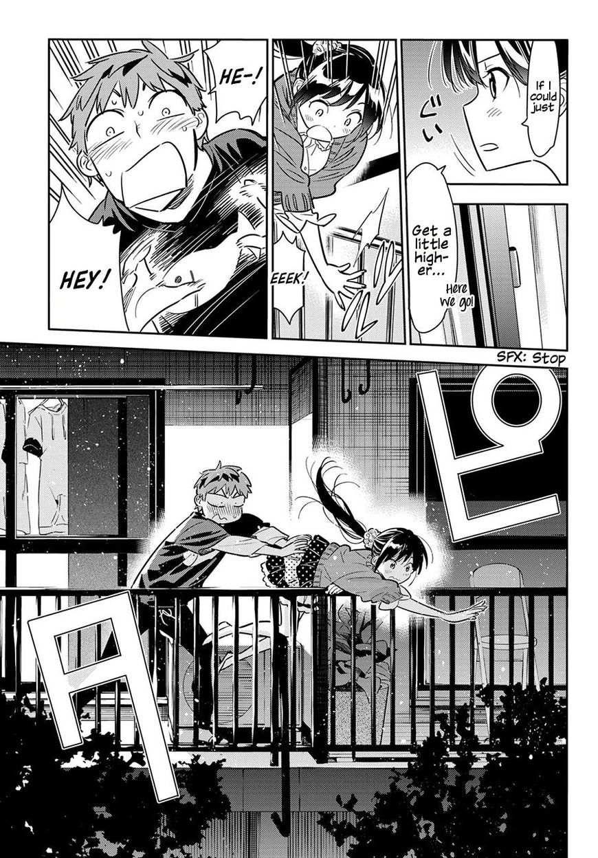 Page 14 of Chapter 59