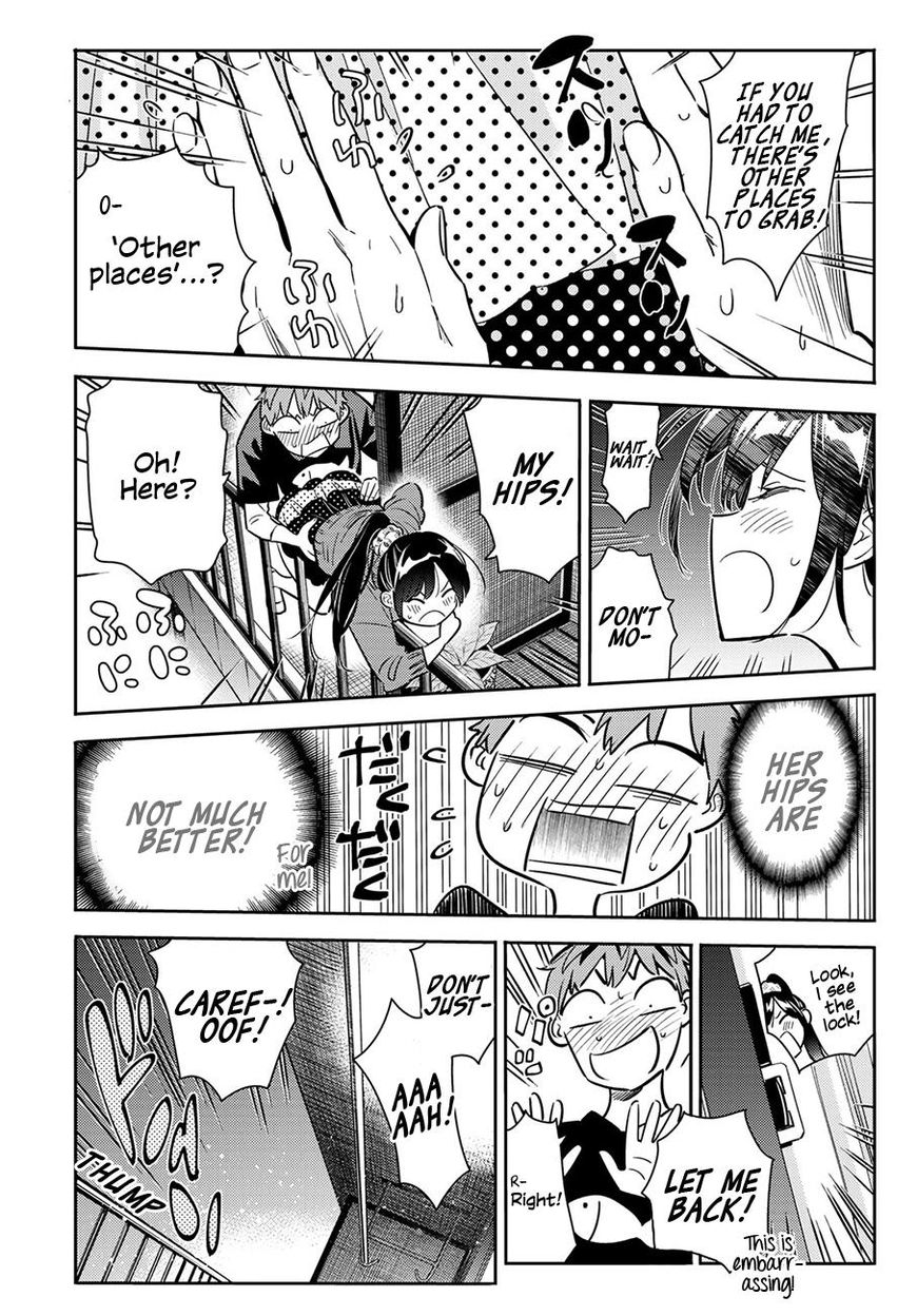 Page 16 of Chapter 59