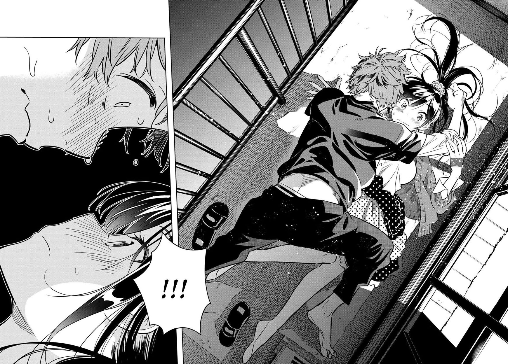 Page 17 of Chapter 59