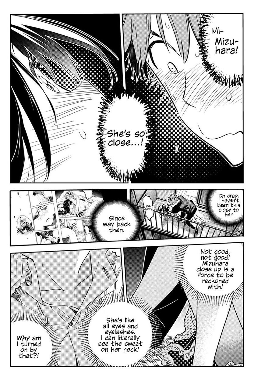 Page 18 of Chapter 59