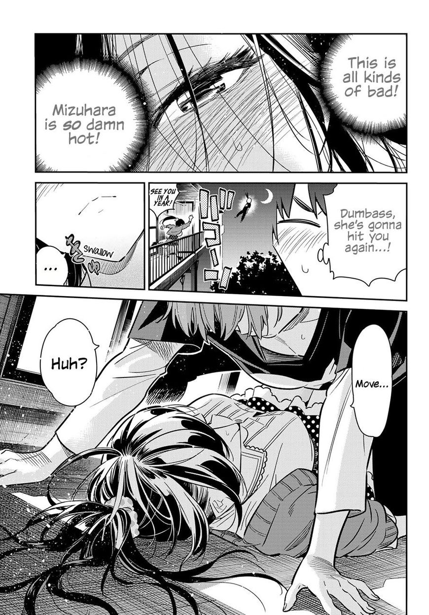 Page 19 of Chapter 59