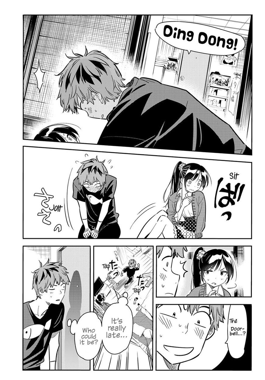 Page 21 of Chapter 59