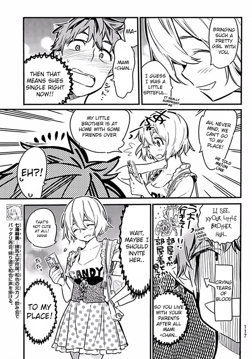 Page 3 of Chapter 6